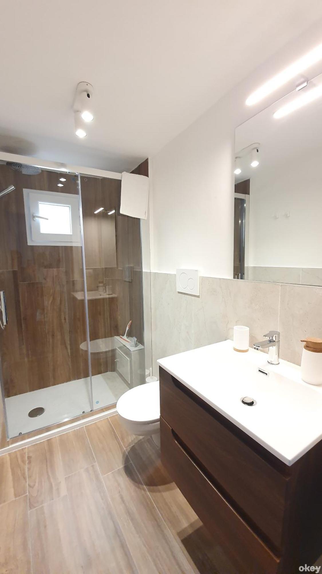 Apartment Domus 9 - Centro *