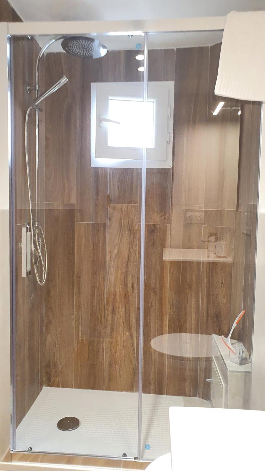 Appartement Domus 9 - Centro *